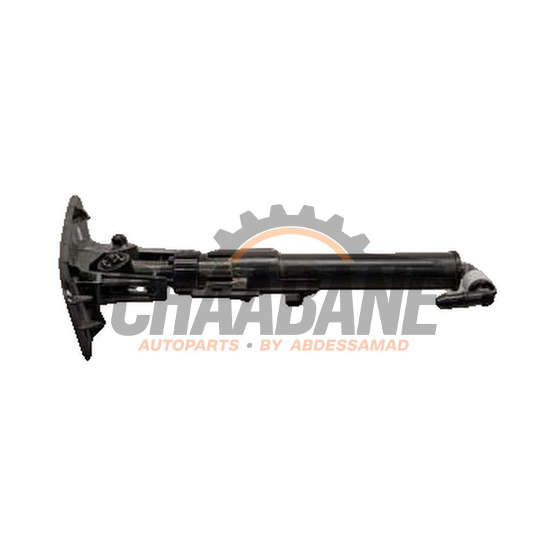 Buse phare N9X213K130AB Landrover Range Rover Sport (L1) 3.0 D300