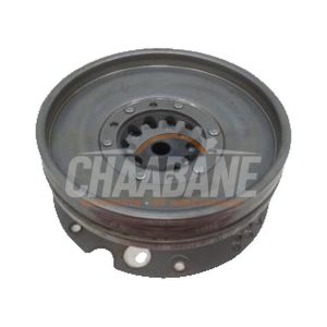 Volant dinertie 0CK105317F Audi A5 2016
