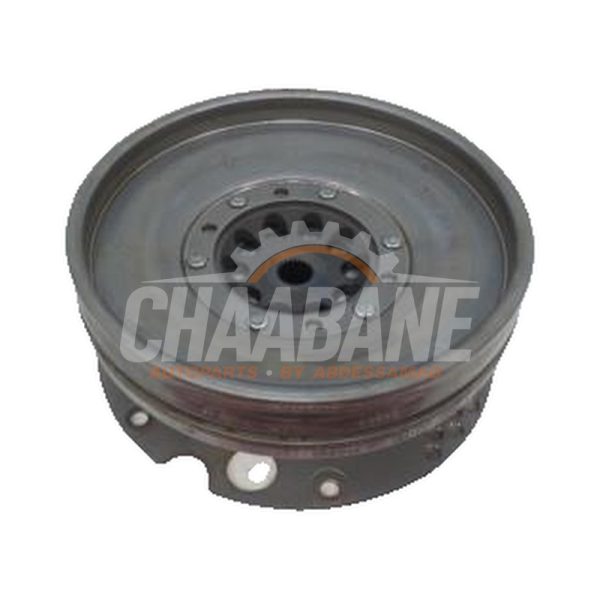 Volant moteur 0CK105317F Audi A5 2016