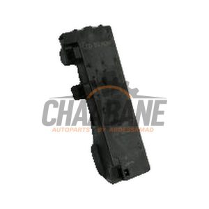 Divers 4M0907247A Audi A5 2016