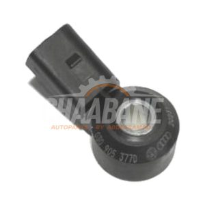 Capteur de cliquetis 030905377D Volkswagen Transporter/Caravelle T6 2.0 TDI 204 2015 / 2024