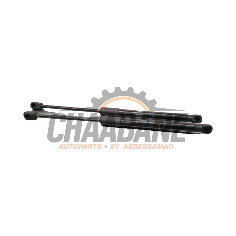 Amortisseur kit capot moteur M8E216C826AA Landrover Range Rover Sport (L1) 3.0 P440e