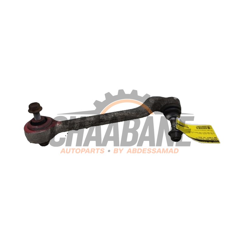 Bras de suspension bas avant droit K1958225 BMW 3 serie Touring (F31) 330d 3.0 24V 2012 / 2019
