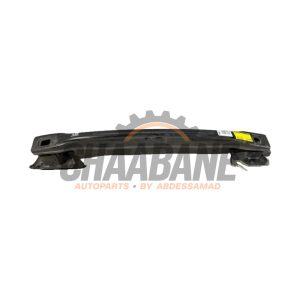 Barre chassis arriere A2056100014 Mercedes C (W205) C-180 1.6 16V