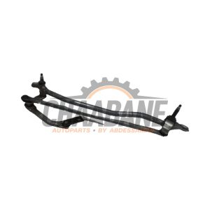 Mecanique essuie-glace 4G1955023A Audi RS6 2013 / 2018