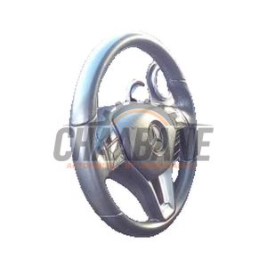 Kit+module airbag A00086055039116 Mercedes A (W176) 1.5 A-180 CDI, A-180d 16V