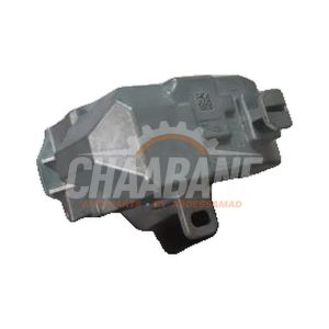 Capteur temperature dEchappement GX733K772AA Jaguar F-Pace 2.0 D 180 16V AWD