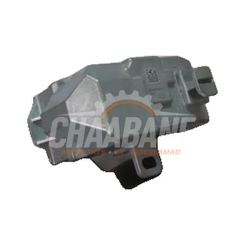 Sensor temperature d'echappement GX733K772AA Jaguar F-Pace 2.0 D 180 16V AWD
