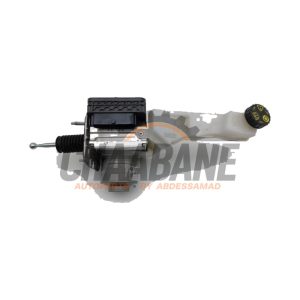 Servo frein 34505A8B108 BMW 2 serie Active Tourer (U06) 218i 1.5 TwinPower Turbo 12V 2021