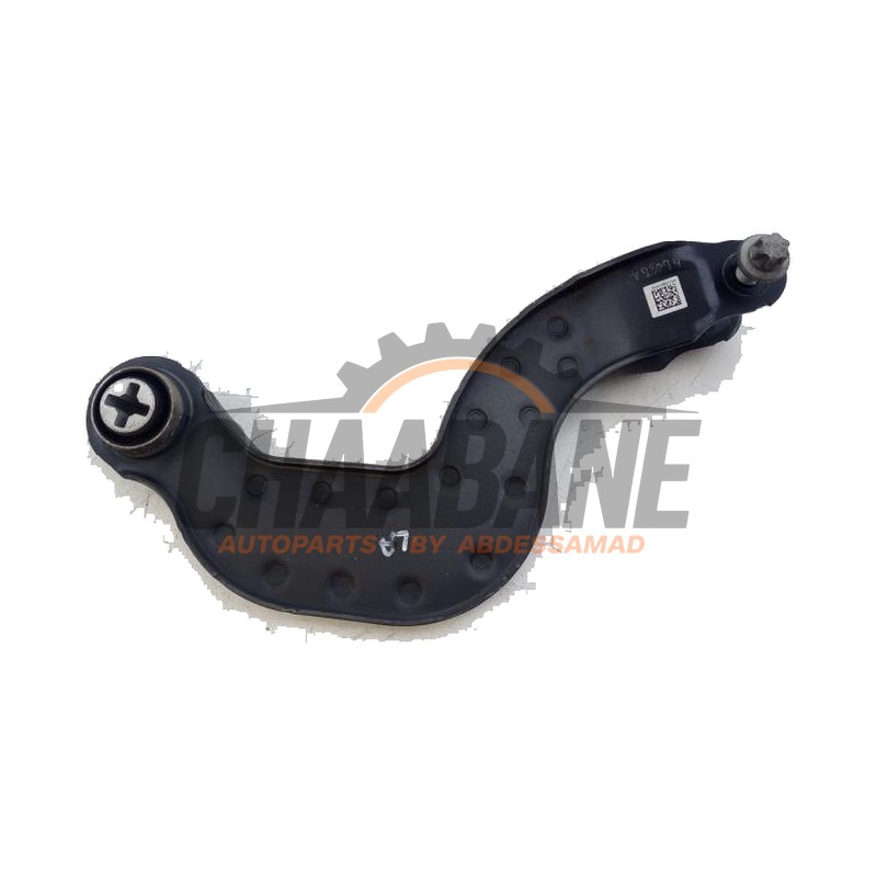 Bras de suspension arriere gauche A2473501700 Mercedes EQA (N243) 250+ 71 kWh