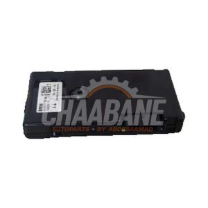 Module radio 10859410 BMW 2 serie (F22) 220i 2.0 Turbo 16V 2013 / 2021