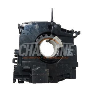 Ressort tournant airbag 5Q0953549C Audi A3 2013 / 2020