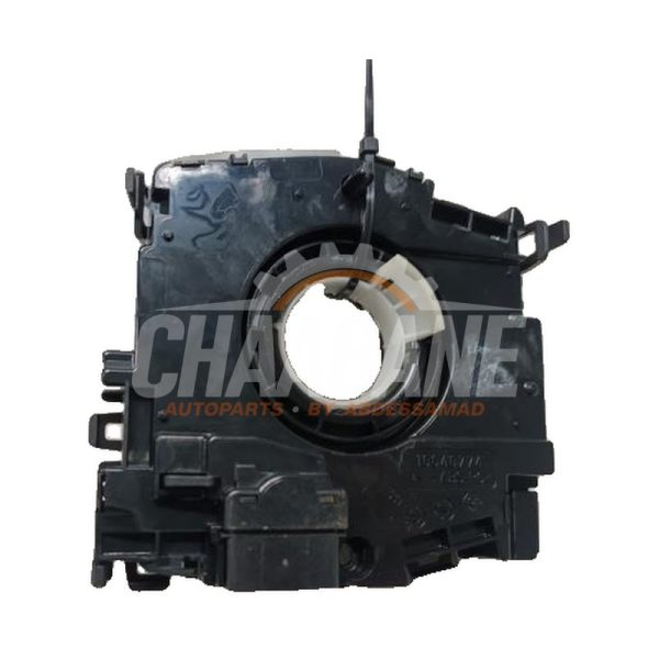 Ressort tournant airbag 5Q0953549C Audi A3 2013 / 2020