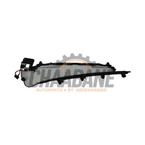 Module passage hayon 5FJ862283A Seat Tarraco 2018 / 2024