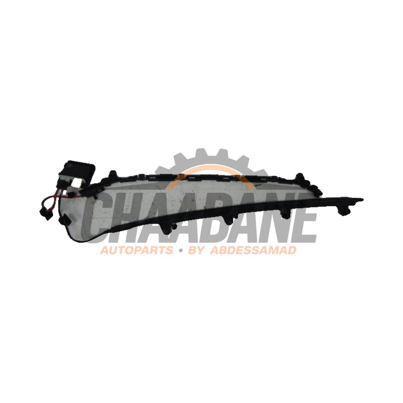 Module passage hayon 5FJ862283A Seat Tarraco 2018 / 2024