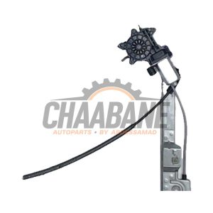 Mecanique vitre 4portes avant gauche 4157200946 Mercedes Citan (415.6)
