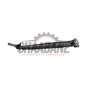 Arbre de transmission A9074106901 Mercedes Sprinter 3,5t (907.6/910.6) 317 CDI 2.0 D RWD