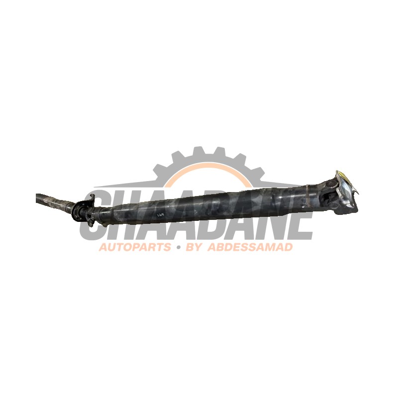 Arbre intermediaire A9074106901 Mercedes Sprinter 3,5t (907.6/910.6) 317 CDI 2.0 D RWD