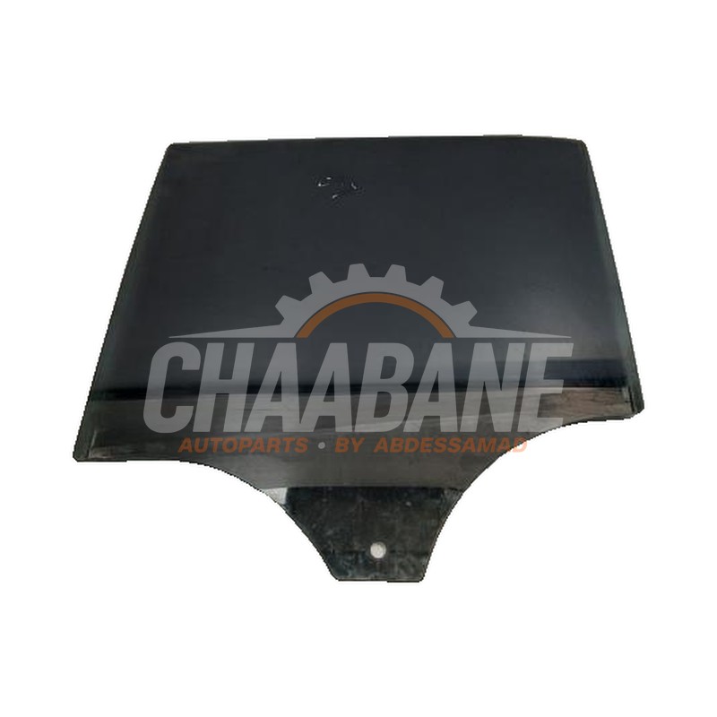 Vitre arriere gauche A1677353300 Mercedes GLE (V167) 450 EQ Boost 3.0 24V 4-Matic