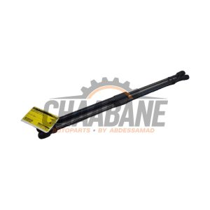 Verin de coffre A177980016403 Mercedes A (177.0) 1.5 A-180d