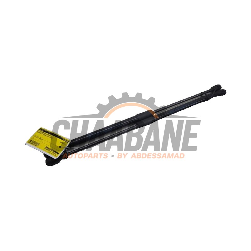 Verin de coffre A177980016403 Mercedes A (177.0) 1.5 A-180d