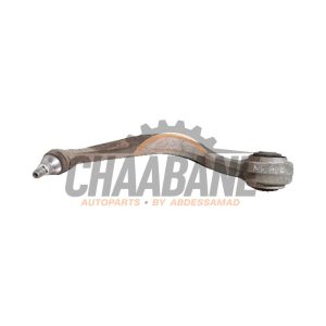 Bras de suspension avant gauche A2053301705 Mercedes GLC (X253) 2.2 220d 16V BlueTEC 4-Matic