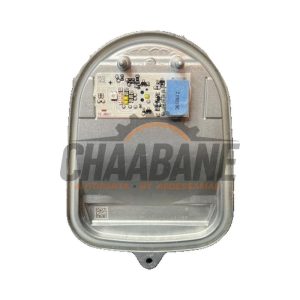 Phare LED A253906 Mercedes GLC Coupe (C253) 2.0 200 16V