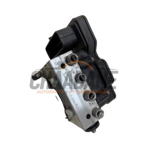 Bloc ABS 476608548R Mercedes Citan (420.6) 1.5 110 CDI