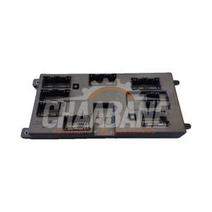 Ordinateur controle fonctionnel T2H21199 Jaguar XE 2.0d 180 16V