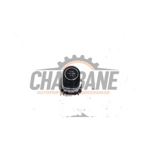 Commutateur marche-arret A1779051201 Mercedes A Limousine (177.1) 1.3 A-250 e Turbo 16V