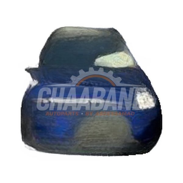 Assistant de freinage 2Q2614106D Seat Arona (KJX) 1.0 TSI 12V 2017