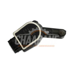 Capteur regulation stabilisation A0009053704 Mercedes C Estate (S205) C-43 AMG 3.0 V6 24V Turbo 4-Matic
