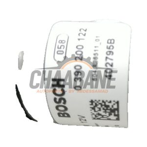 Moteur toit ouvrant A2539064802 Mercedes GLC-Klasse