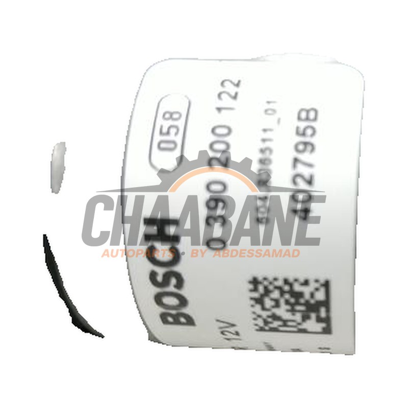 Moteur toit ouvrant A2539064802 Mercedes GLC-Klasse