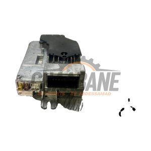 Module radio 5A4CE50 BMW 1 serie (F40) 116d 1.5 12V TwinPower 2019