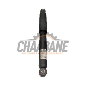 Amortisseur arriere gauche A9073203500 Mercedes Sprinter 4t (910.0/910.1/907.1/907.2) 317 CDI 2.0 D