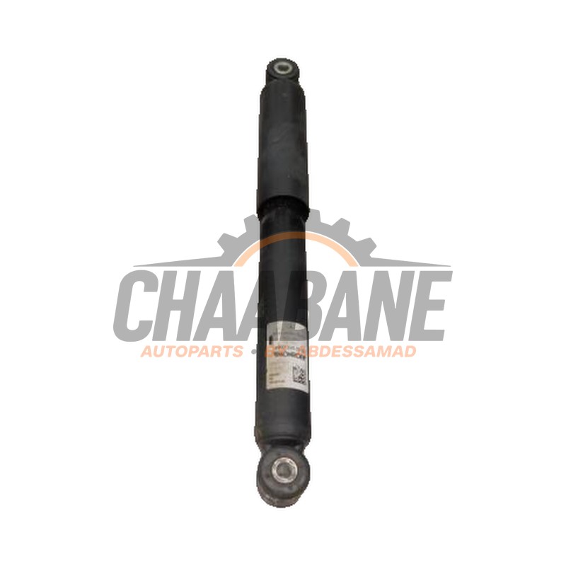 Amortisseur arriere gauche A9073203500 Mercedes Sprinter 4t (910.0/910.1/907.1/907.2) 317 CDI 2.0 D