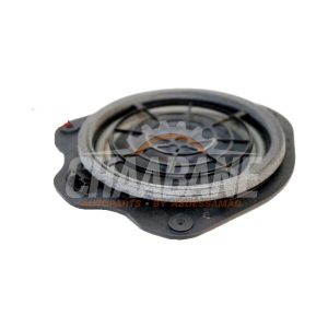Haut-parleur 8S0035411A Audi TT Roadster (FV9/FVR) 2.0 TFSI 16V 2014