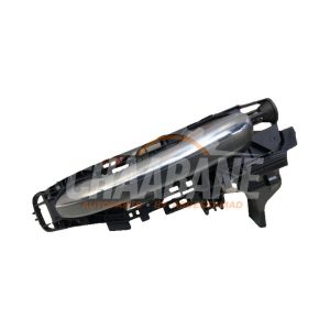 Serrure portiere mecanique 4portes avant gauche A0997605502 Mercedes C (W206) C-300 2.0 EQ Boost Turbo