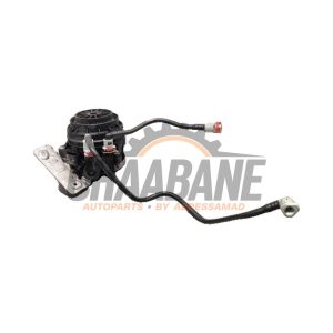 Filtre carburant A6540906000 Mercedes B (W247) 2.0 B-200d