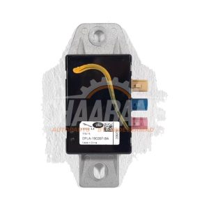 Antenne amplificateur DPLA19C097BA Jaguar I-Pace EV400 AWD