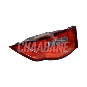 Feu arriere droit HK8315K272AA Jaguar F-Pace