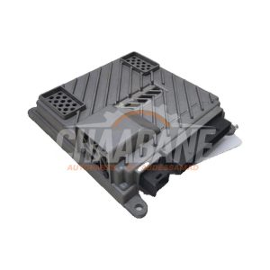 Amplificateur radio A2059000044 Mercedes C (W205) C-180 1.6 16V