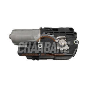 Moteur toit ouvrant A2139067003 Mercedes GLE