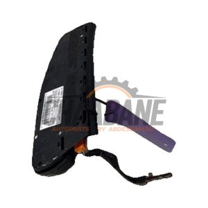 Airbag siege 0589P10053 Mercedes GLA (H247) 2.0 200d