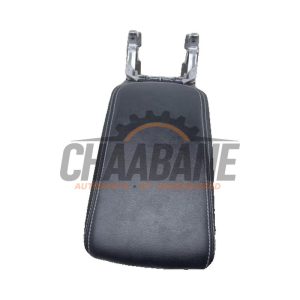 Accoudoir 8V0864283A Audi A3 Limousine (8VS/8VM) 1.0 TFSI 12V 2013 / 2020