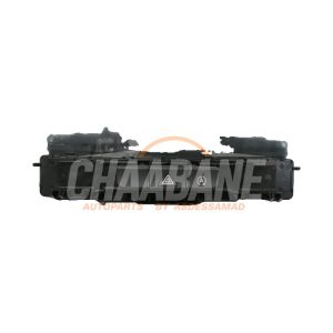 Bouton de warning 4479051401 Mercedes Vito