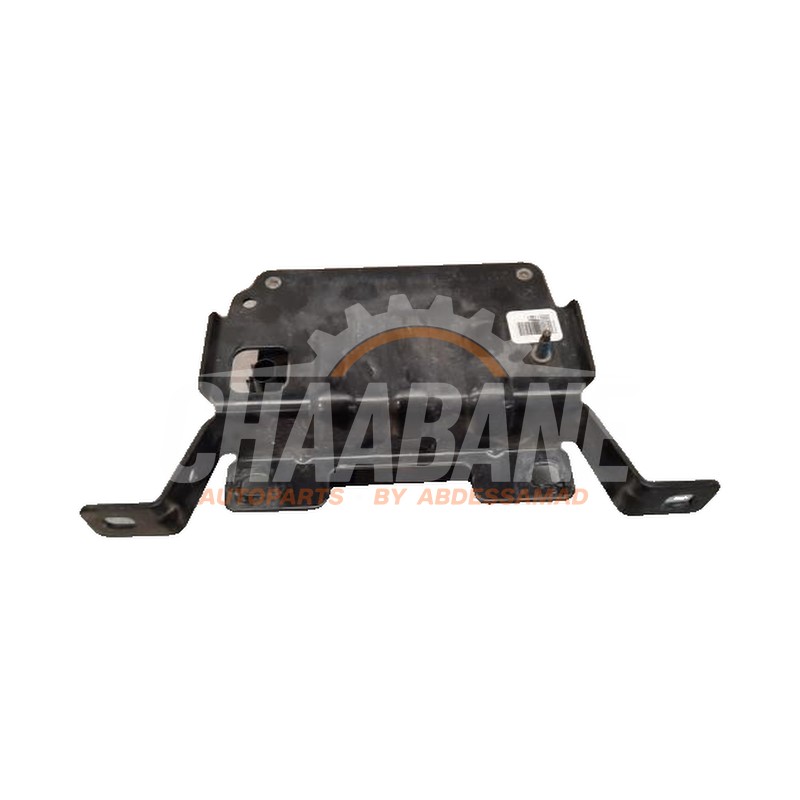 Capteur radar 66315A56336 BMW X3 (G01) xDrive M40i 3.0 Turbo 24V Mild Hybrid 2017