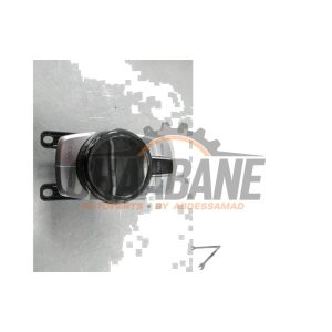 Commutateur MMI 9459630 BMW 7-Serie 2015 / 2022