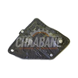 Moteur leve vitre arriere droit DPF1266645 Mercedes GLB (247.6) 1.3 GLB-200 Turbo 16V